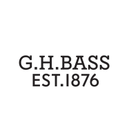 GH Bass