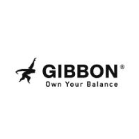 Gibbon Slacklines
