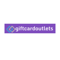 GiftCardOutlets