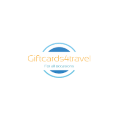 Giftcards4travel UK