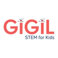 GIGIL STEM Kits