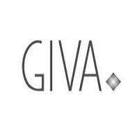 Giva IN