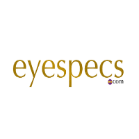 Eyespecs