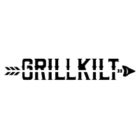 Grillkilt