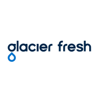 Glacier Fresh