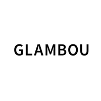 Glambou DE