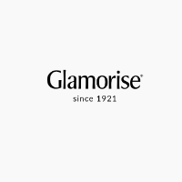 Glamorise