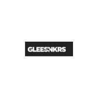 GleeSnkrs