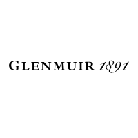 Glenmuir