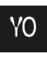 Global YO Coupons Code