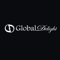 Global Delight