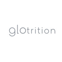 Glotrition