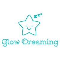 Glow Dreaming UK