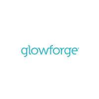 Glowforge