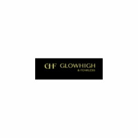 GlowHigh Promo Codes