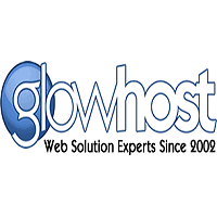 glowhost