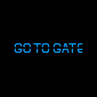Gotogate IT