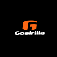 Goalrilla