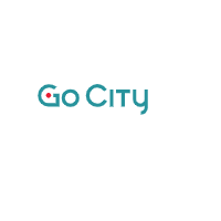 GoCity