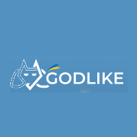 Godlike Host