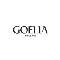 Goelia