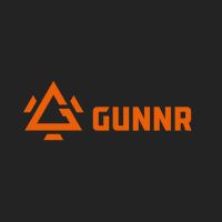 Gunnr