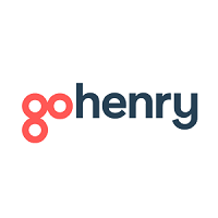 GoHenry UK