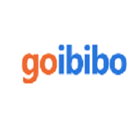 Goibibo IN