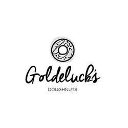 Goldelucks AU