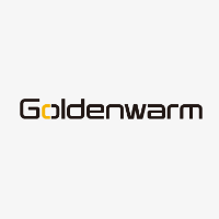 Goldenwarm
