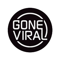 Gone Viral