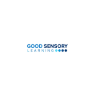 Good Sensory Learning