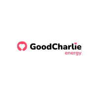GoodCharlie