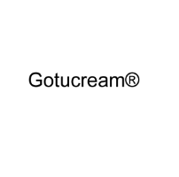 Gotucream