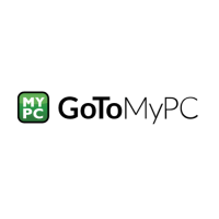 GoToMyPC