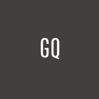 GQ Th