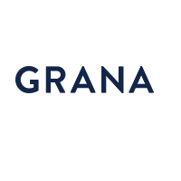 Grana