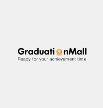 Graduation Mall