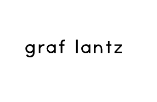 Graf Lantz