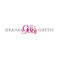 Graham And Green UK