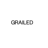 Grailed
