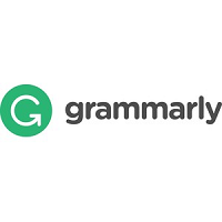 Grammarly