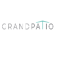 GRAND PATIO