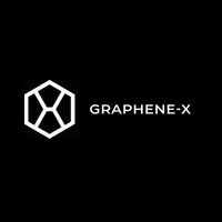 Graphene X