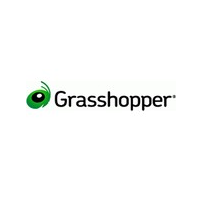 Grasshoppers