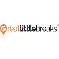 Great Little Breaks UK