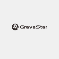 GravaStar
