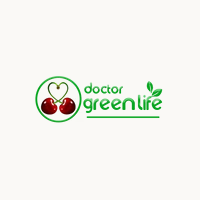 Dr-Green Life