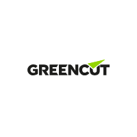 Greencut ES