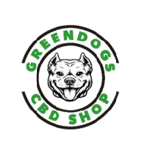 Greendogs Voucher Codes